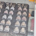کابل otg مشهد