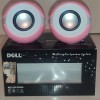 اسپیکر کامپیوتر DELL تهران