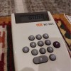 پرفراژ چک زن مکس EC-30A تهران