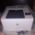 پرینتر چاپ عکس hp m252n کرج