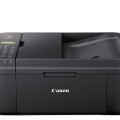پرینتر کانن MX492 کرمانشاه