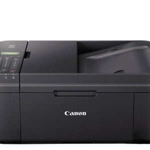 پرینتر کانن MX492 کرمانشاه