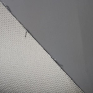 پارچه بوم 190*150 تهران