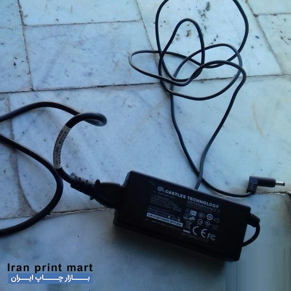 شارژر لپ تاپ بیرجند