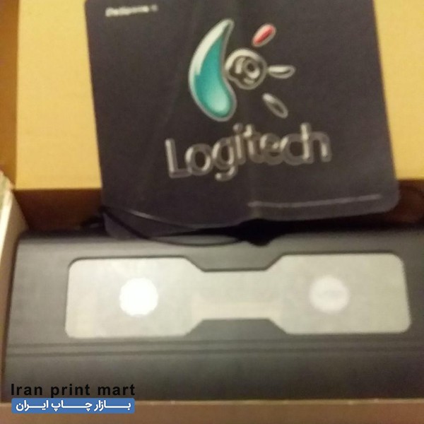 کول پد لپ تاپ تهران