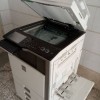 دستگاه کپی sharp-5001N تهران