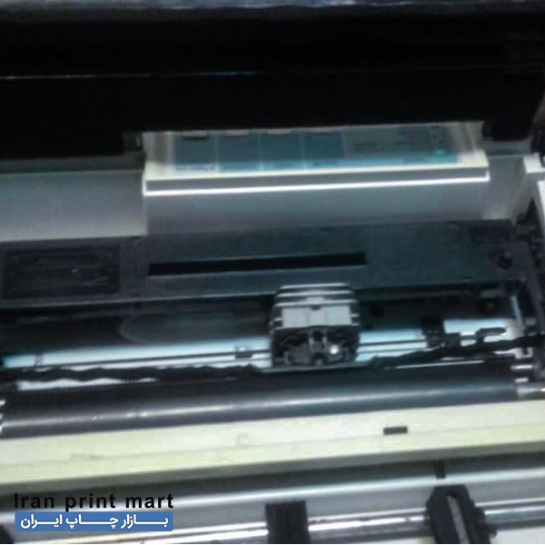 پرینتر سوزنی LQ300+II مشهد