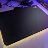 موس پد razer تهران