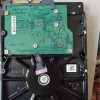 هارد اینترنال seagate 320gb اهواز