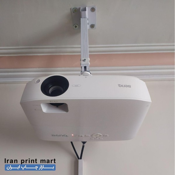 ویدیو پروژکتور BENQ MX 535 تهران
