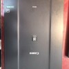 اسکنر رومیزی Canon lide 120 مشهد
