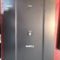 اسکنر رومیزی Canon lide 120 مشهد