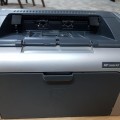پرینتر لیزری 1006 hp خرم آباد
