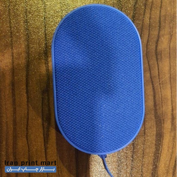 اسپیکر بلوتوثی جیبی مشهد