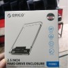 هارد اکسترنال Orico یزد