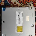 درایو DVD ایسوس DRW-24D3ST تهران