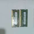 رم 2 گیگ ddr3 اسلام شهر