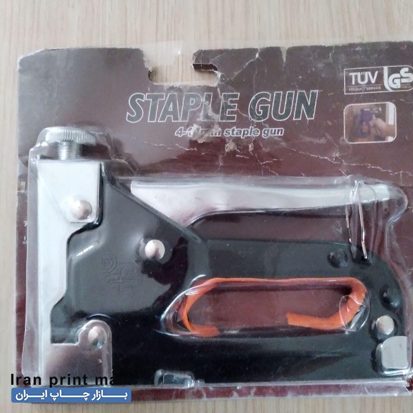 منگنه کوب دستی کرج