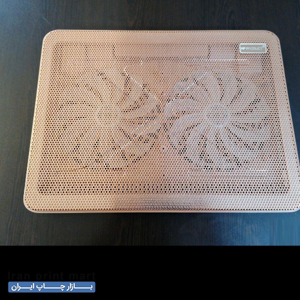 فن خنک کننده کامپیوتر اصفهان