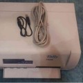 پرینتر سوزنی tally t5040 تهران