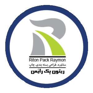 مشاور و طراح چاپ و بسته بندی