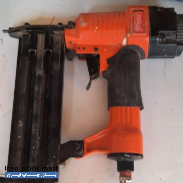 منگنه بادی جیت کرمانشاه