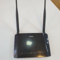 مودم dlink اسفراین