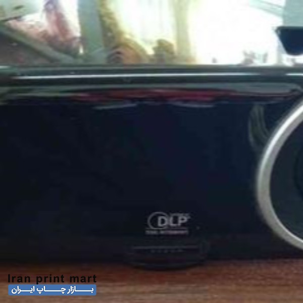 ویدئو پروژکتور vivitek رشت