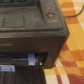 پرینتر لیزری سامسونگ 1640 تهران
