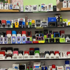 خدمات مهرسازی فوری شیراز