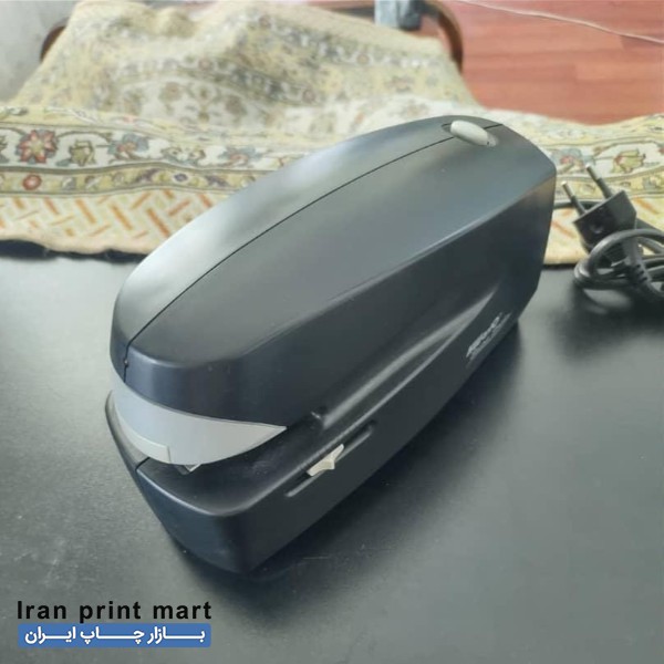 منگنه برقی kw 5990 تهران