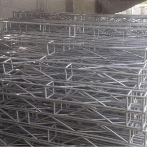 خدمات نصب و اجاره اسپیس تهران