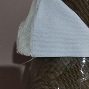 پارچه بوم خارجی تهران