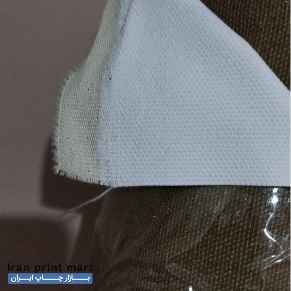 پارچه بوم خارجی تهران