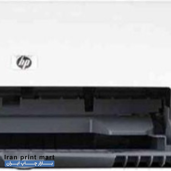 پرینتر جوهر افشان hp D1560 ساری