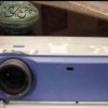 2 عدد ویدئو پروژکتور تبریز