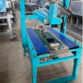 دستگاه چسب زن کارتن اتوماتیک کرج