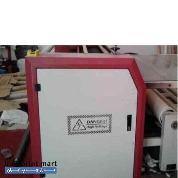 دستگاه چاپ پارچه اپسون4720 تهران