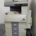دستگاه کپی توشیبا استدیو ۴۵ تهران