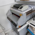 دستگاه برش صنعتی کاغذ کرمانشاه