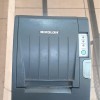 پرینتر حرارتی BIXOLON تهران