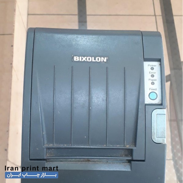 پرینتر حرارتی BIXOLON تهران
