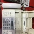فکس پاناسونیک KX-FP711 اهواز