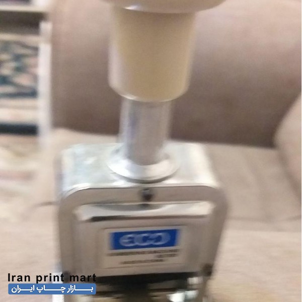 شماره زن دستی کرج