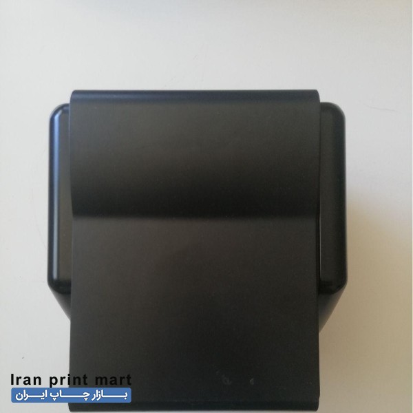دستگاه اسکنر اثر انگشت سوپریما G10 تهران
