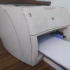 پرینتر لیزری سیاه سفید hp مشهد