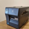 پرینتر لیبل زن ZT220 تهران