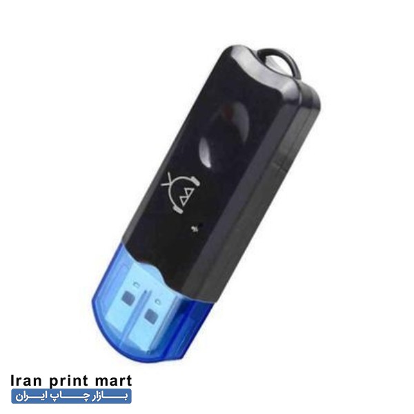 دانگل بلوتوث BT-118 اصفهان