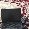 لپ تاپ 4310 dell لردکان