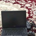 لپ تاپ 4310 dell لردکان